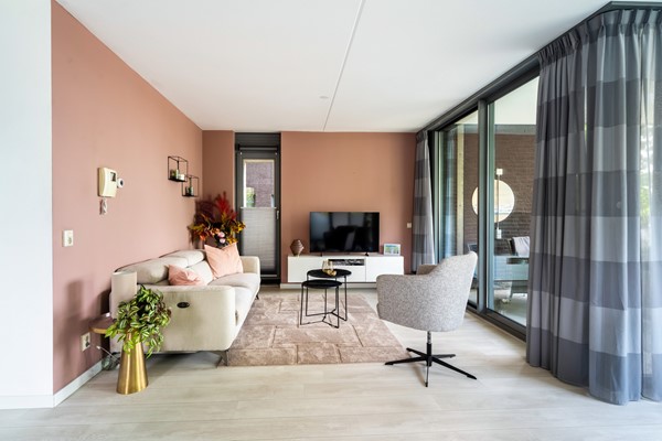 Medium property photo - Stationsweg 73, 4141 HE Leerdam